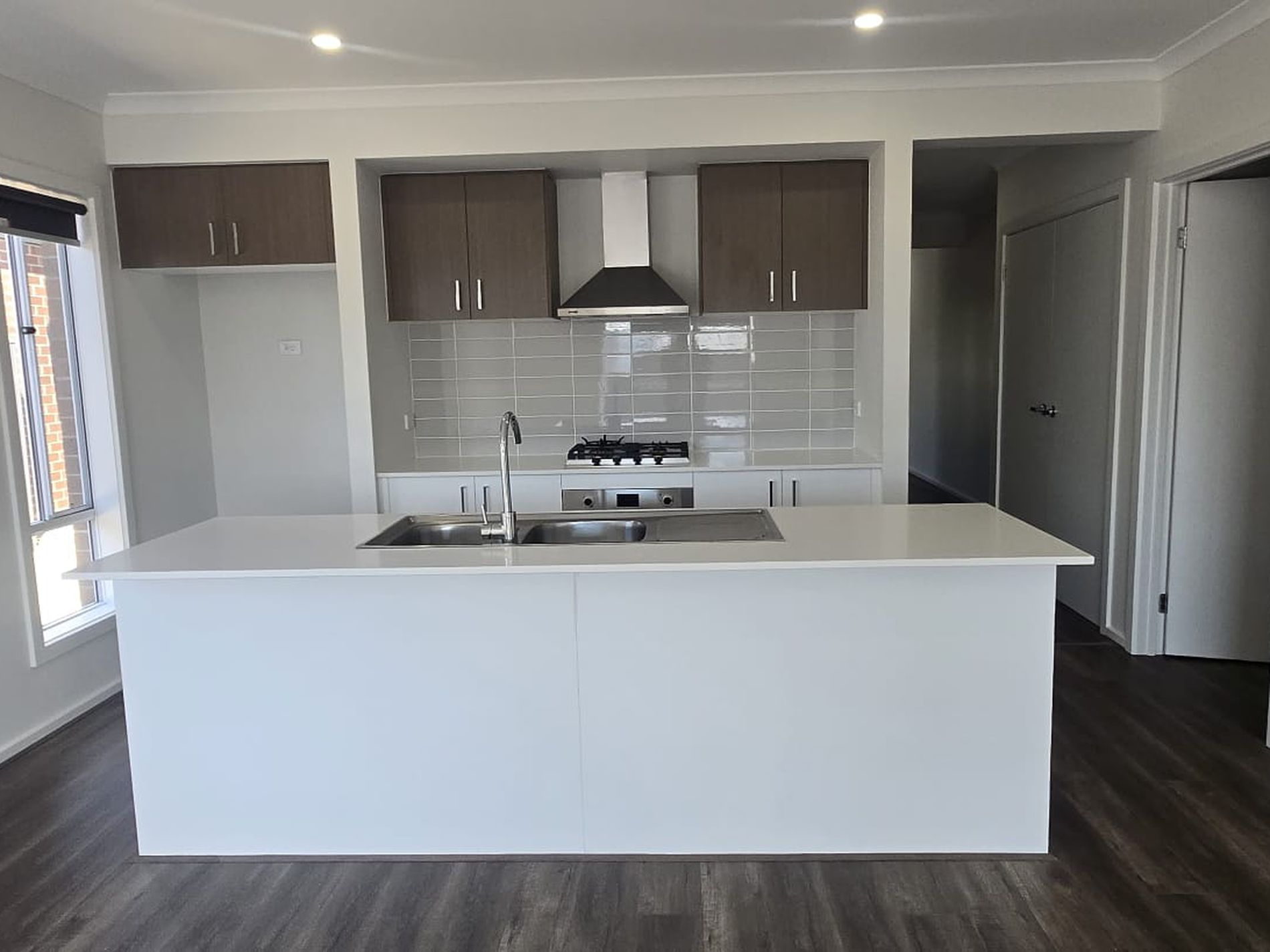 5 Coppleson Street, Bonshaw