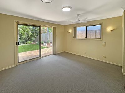 69 Inverness Way, Parkwood