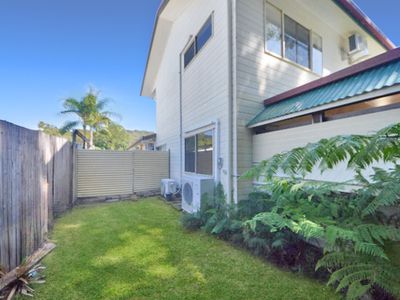 64 Evans Road, Bramston Beach