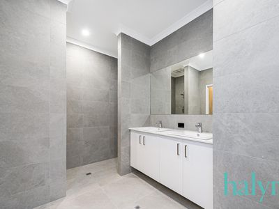 47F Kirkham Hill Terrace, Maylands