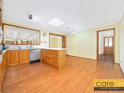 44 Parman Avenue, Pakenham
