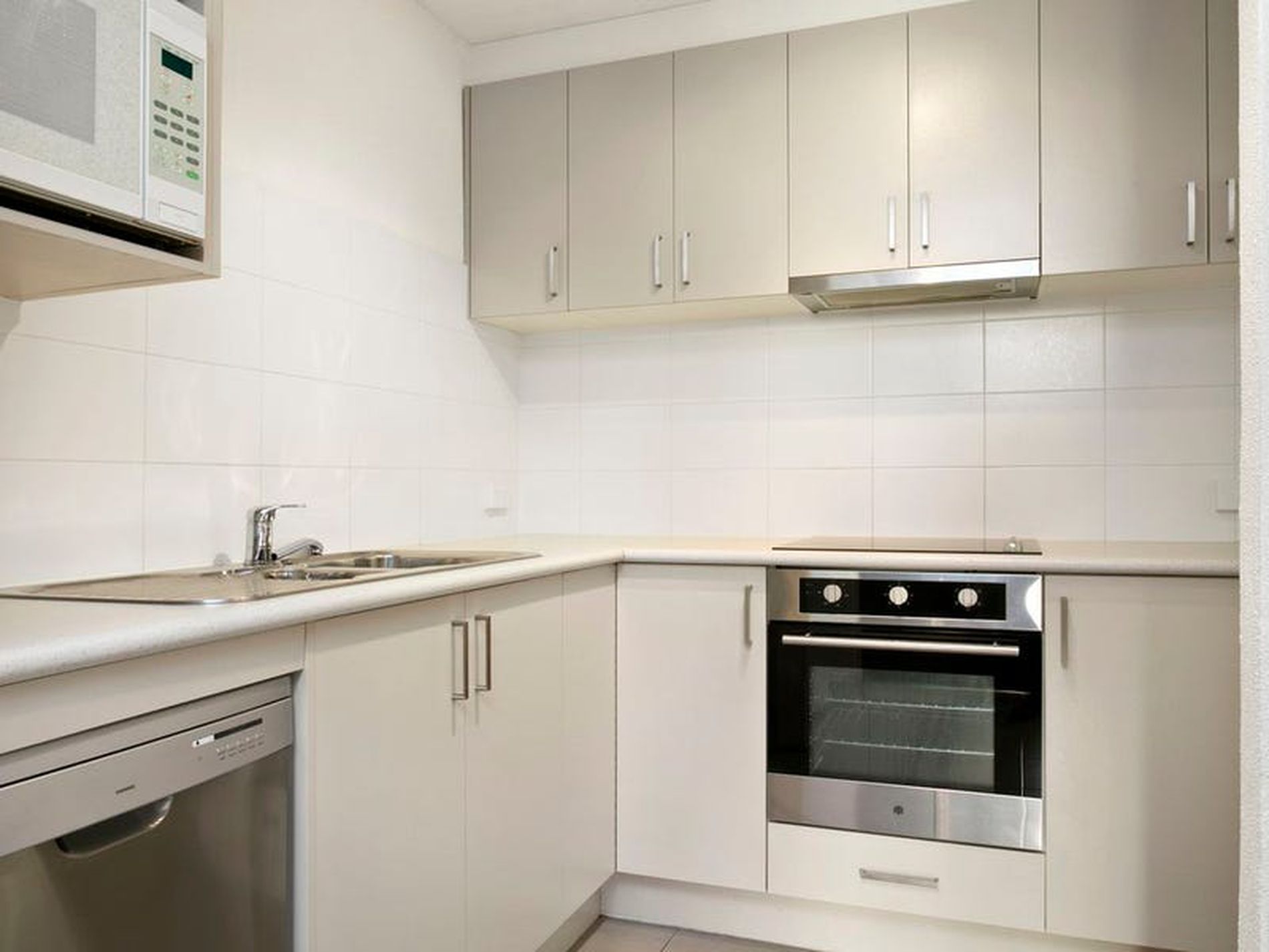 4 / 63 Kilgour Street, Geelong