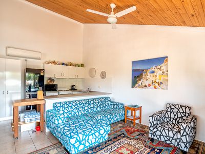 13 / 406 Charlton Esplanade, Torquay