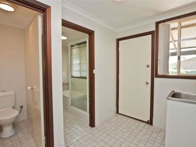 7 Grevillea Avenue, Kununurra