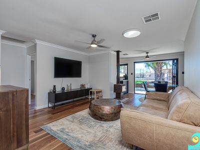 5 Newquay Close, Yanchep