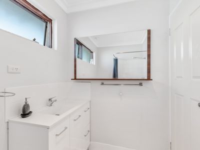 94 Brazier Road, Yanchep