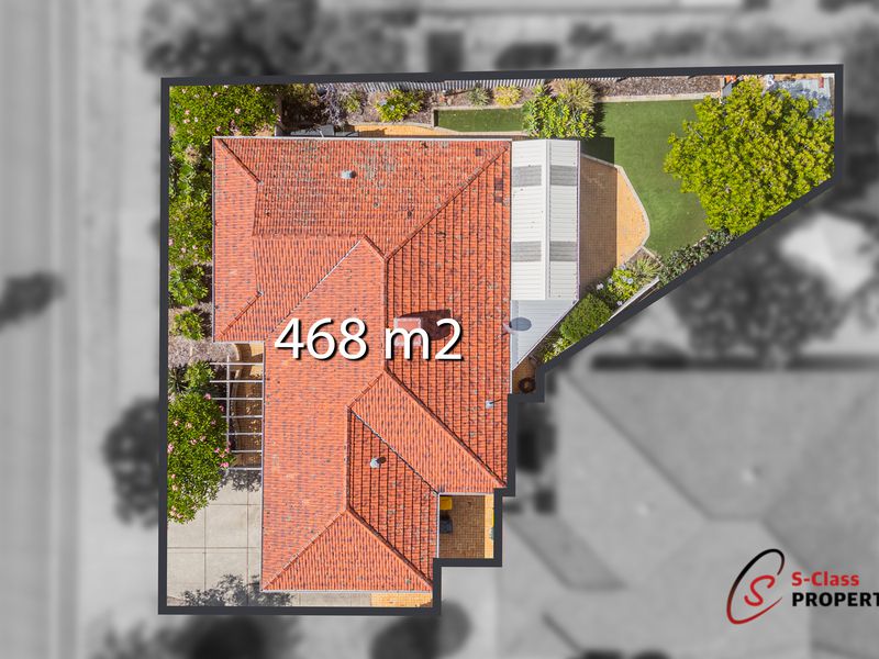 163 Rostrata Avenue, Willetton