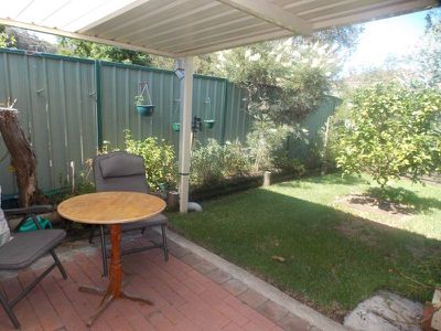 Ourimbah