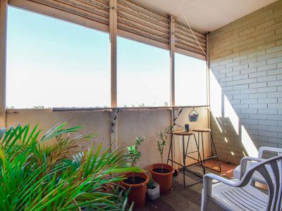 407 / 15-21 Welsh Street, South Hedland