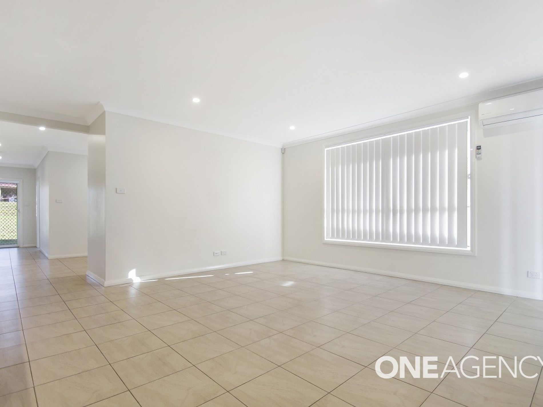 78 Anson Street, Sanctuary Point