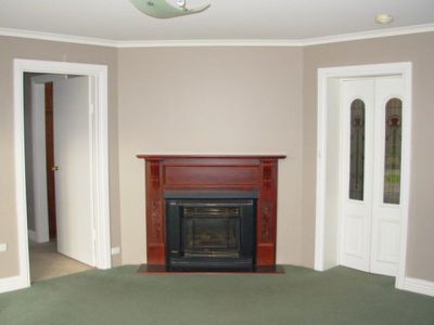 Lot 15 Woodlands Road, Yahl