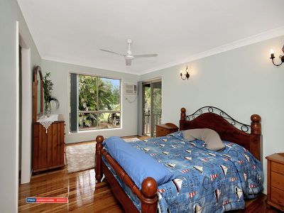 14 Glenross Drive, Pine Mountain