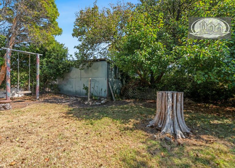 39 Silvester Street, Portland