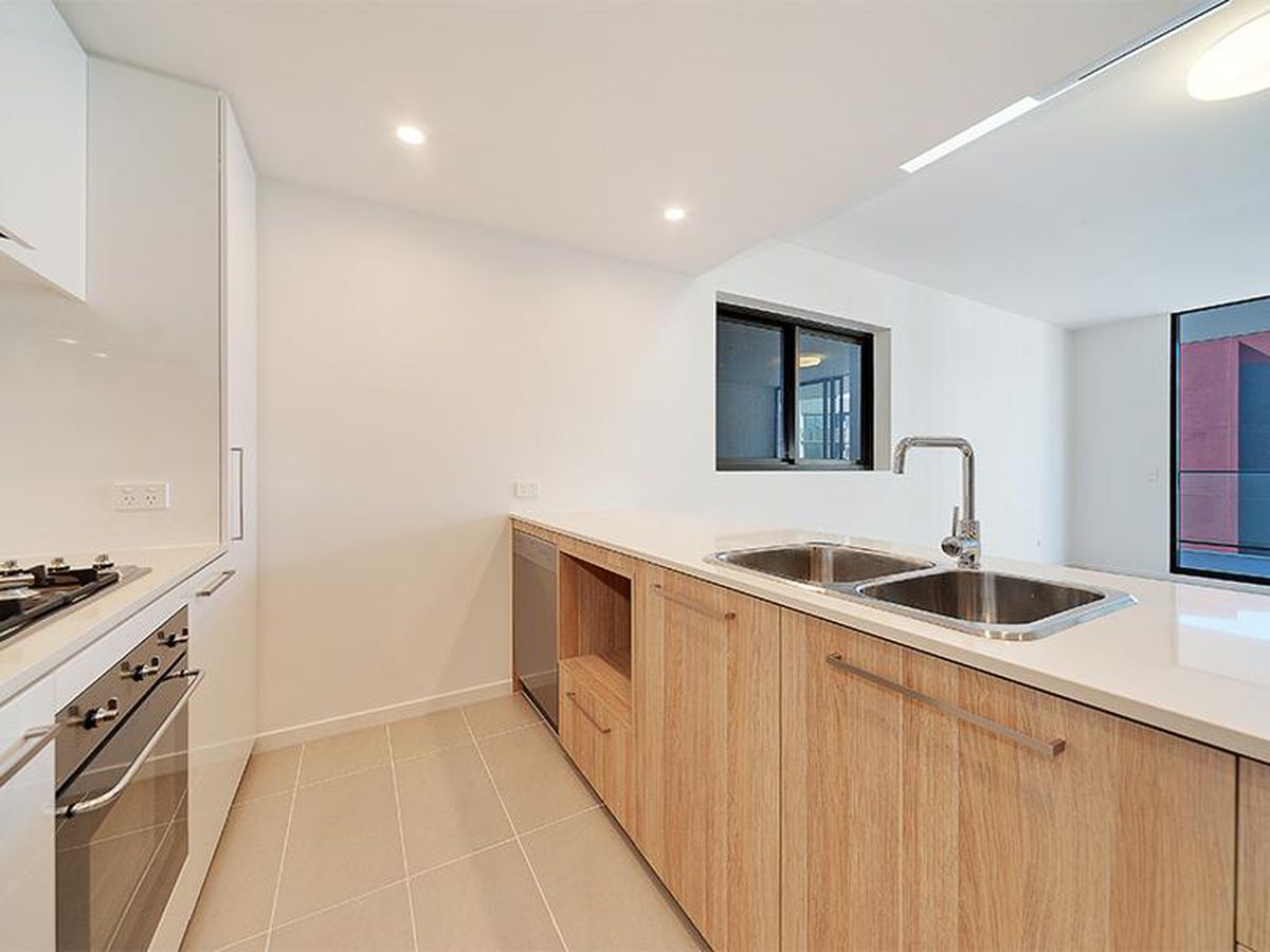 1101 / 1B Pearl Street, Hurstville