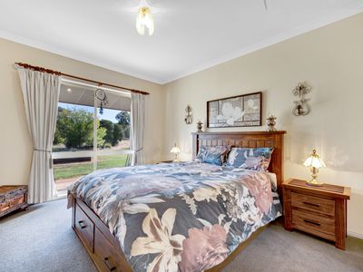 79 Bells Lane, Byawatha