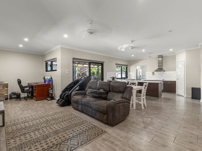 7 Jiimany Way, Cable Beach