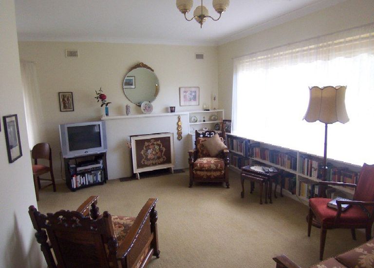 6 Broadway, South Brighton
