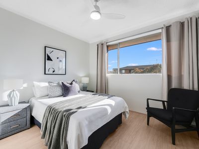 10 / 18 Drummond Street, Warwick Farm