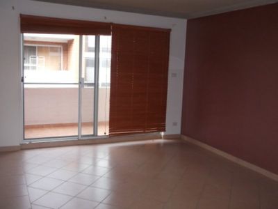 15 / 24-30 Fairmount Street, Lakemba