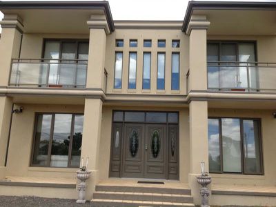 137 Aberdeen Street, Newtown