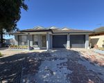 2 Nymboida Avenue, Hoxton Park