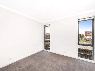 21 / 141 Mapleton Avenue, Harrison