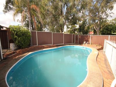 44 Jacaranda Drive, Georges Hall