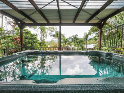 62 Country Road, Cannonvale