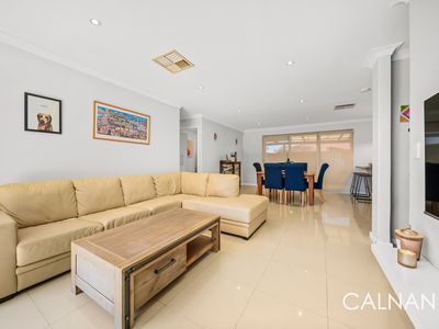 96 Osprey Drive, Yangebup