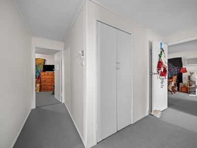 32 Eucalyptus Street, Blackwater