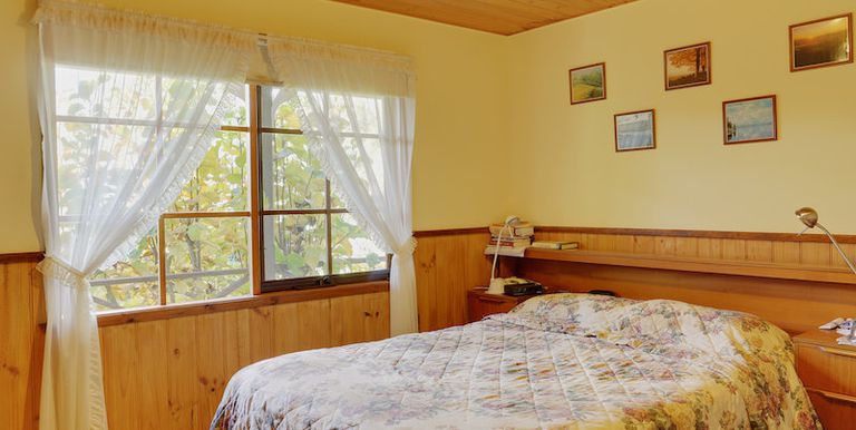 1751 Euroa Mansfield Road, Euroa