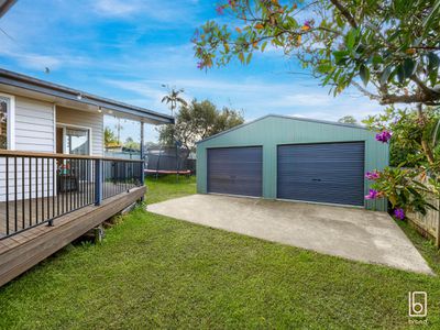 11 Durham Road, Gorokan