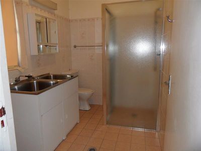 38 Stanley Street, Arncliffe