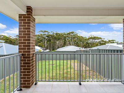 20 A Gadu Street, Dolphin Point