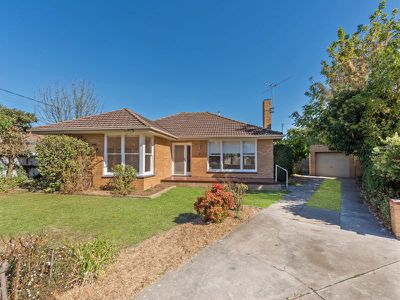 6 Perry Court, Herne Hill