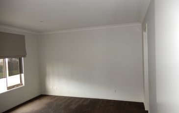 1 / 4 Castlegate Place, Berwick