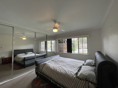 2-4 Mylne Court, Torquay