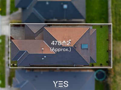 24 Rimple Way, Beaconsfield
