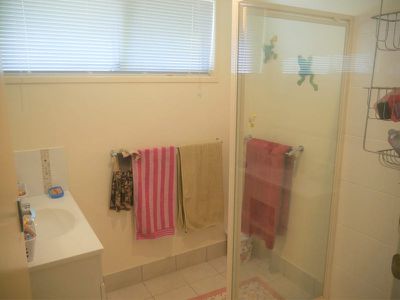 126 Ivy Street, Kingaroy