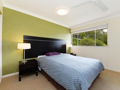 16B / 7 Seacove Lane, Coolum Beach