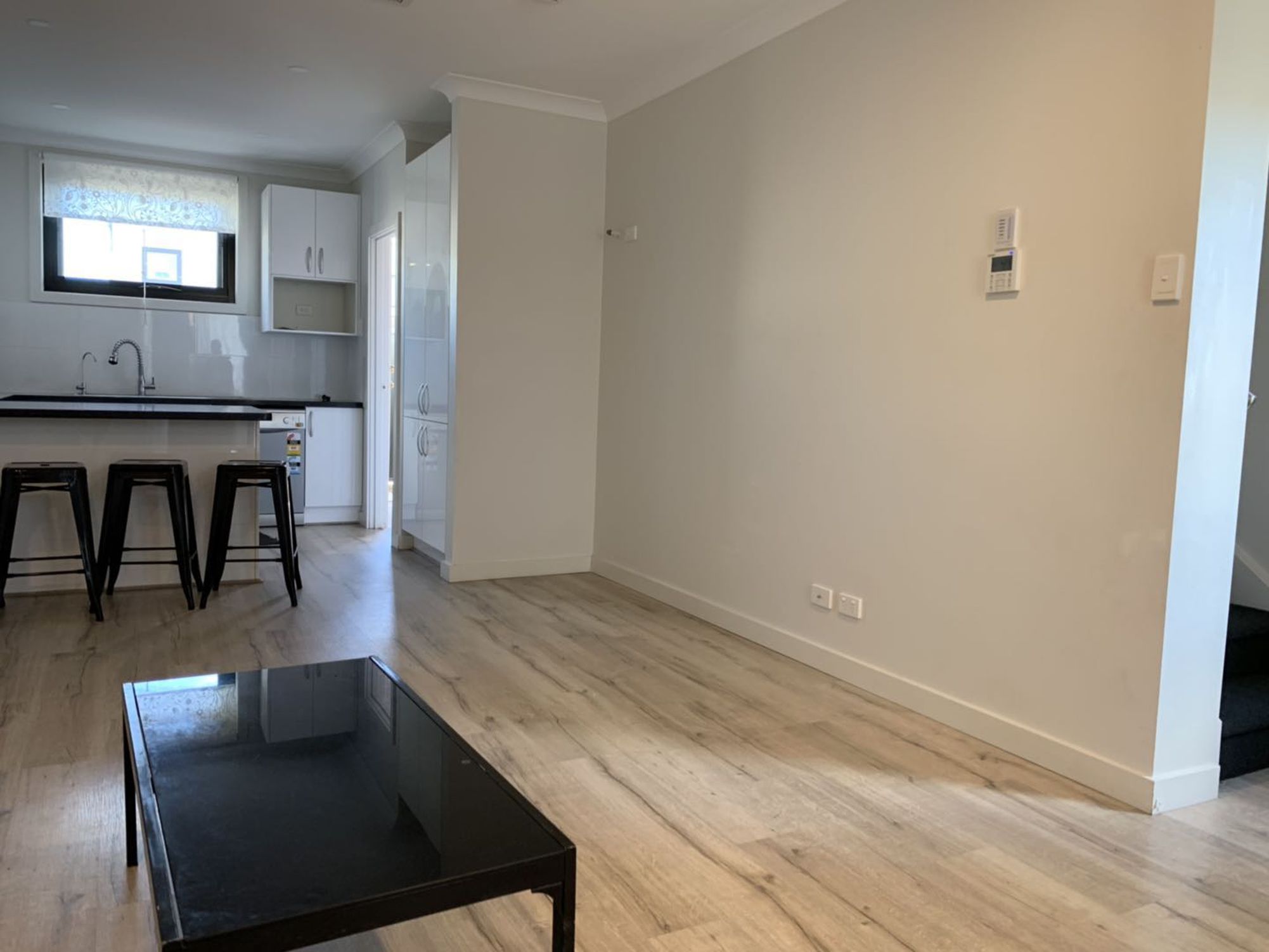 1 / 126 Saint Bernards Road, Magill