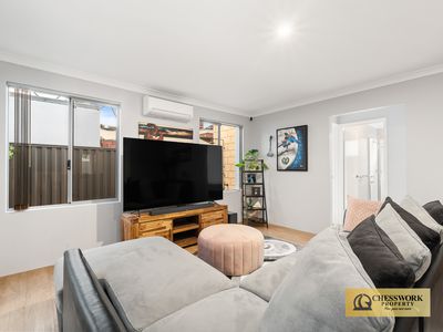 112C Fifth Road, Armadale