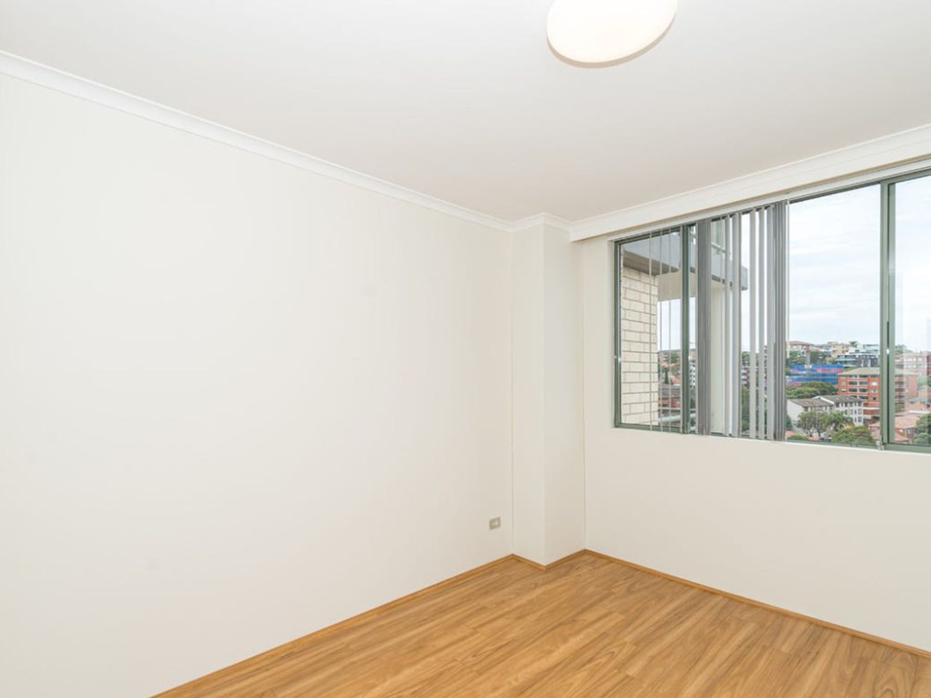 42-56 Harbourne Road, Kingsford