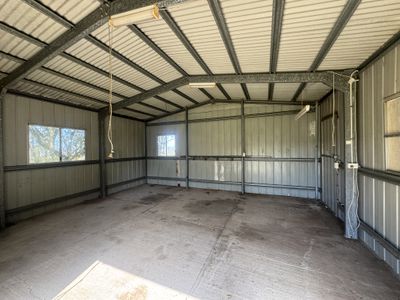 122 Muir Drive, South East Nanango