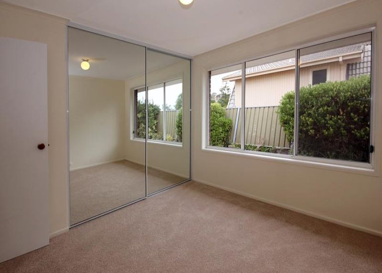 15 Kooraweera Street, Hallett Cove