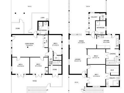 27 Davidson Street, South Townsville