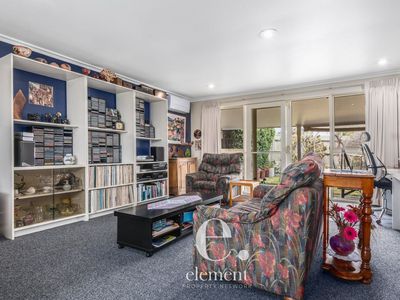 17 Moruya Drive, Grovedale