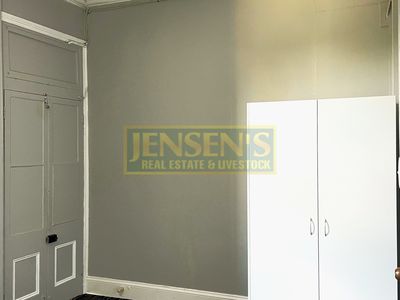 62 High Street, Charters Towers City