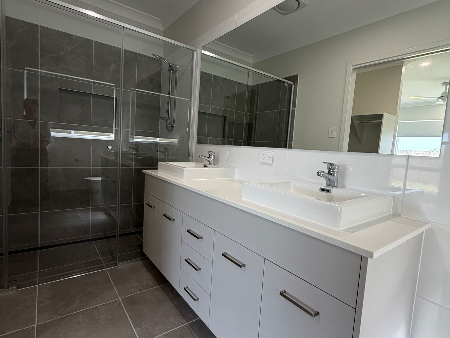 49 Olearia Street, Morayfield