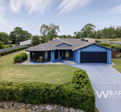 
				45 Thora Road, Cedar Grove